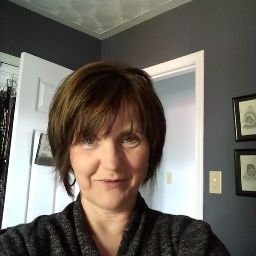 Sherry Stewart Photo 13