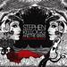 Stephen Kellogg Photo 34