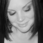 Erin Shea Photo 27