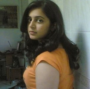 Megha Sharma Photo 17