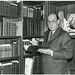 Pierre Seguin Photo 37