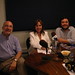 Hector Dominguez Photo 47