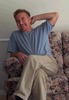 Glenn Yates Photo 24