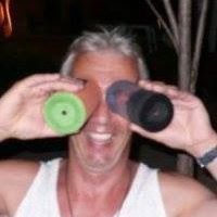 Uwe Becker Photo 2