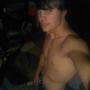 Gordon Crawford Photo 27