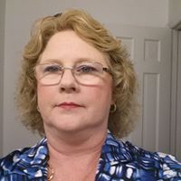 Beverly Owens Photo 3