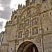 Maria Arcos Photo 33