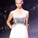 Collette Hill Photo 23