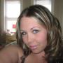 Julia Steele Photo 25