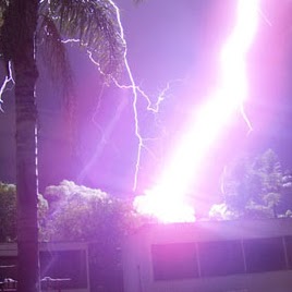 Richard Glasco Photo 3