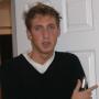 Stephen Hughes Photo 37