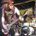 Max Ortiz Photo 42