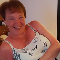 Sharon Pickett Photo 3