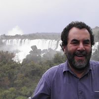 Robert Musgrave Photo 1
