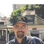 Jeffrey Stoddard Photo 20