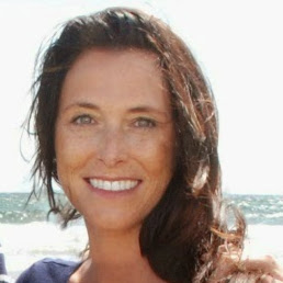 Stacey Gillespie Photo 3