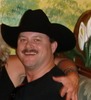 Sheldon Scott Photo 32