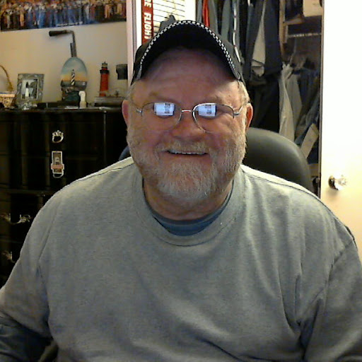 Sonny Cox Photo 9