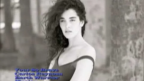 Amanda Hull Photo 40