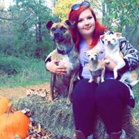 Emily Matlock Photo 4