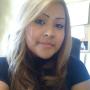 Gladys Diaz Photo 30