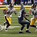 Marcus Randle Photo 25