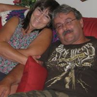 Bryan Reynolds Photo 2