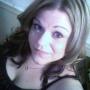 Jamie Silva Photo 27