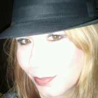 Erin Hyatt Photo 5