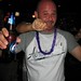 Greg Combs Photo 48