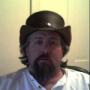 Mike Painter Photo 25