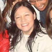 Ciro Gomez Photo 5
