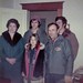 Lloyd Cook Photo 39