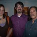 Julia Crook Photo 25