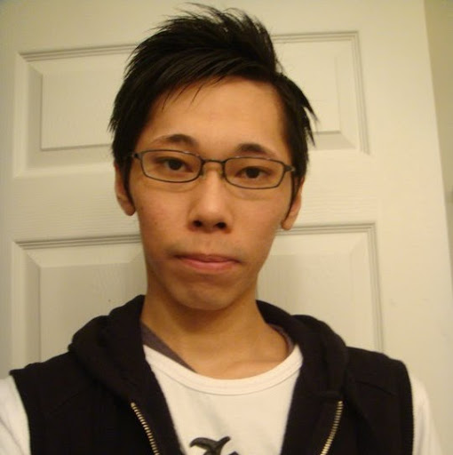 Alan Tsang Photo 13