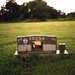 Anthony Pasco Photo 31