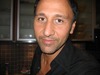 Anthony Migliaccio Photo 24