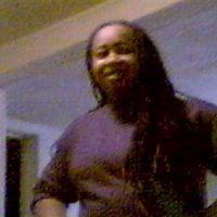 Denise Briggs Photo 3
