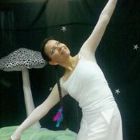 Beatriz Rodriguez Photo 8