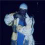 Royal Harris Photo 20