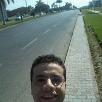Mustafa Mohamed Photo 5