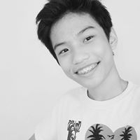 Joseph Chan Photo 6
