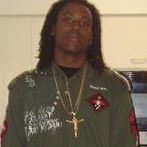 Robert Lyles Photo 3