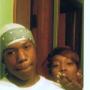 Maurice Ross Photo 23