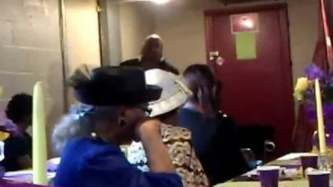 Marcia Harmon Photo 22