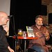 Paul Glassman Photo 25