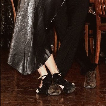 Aurelia Gomez Photo 10
