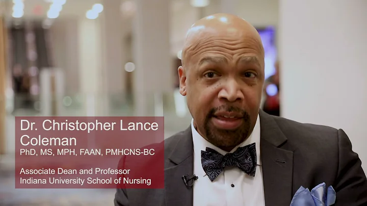 Christopher Lance Photo 32