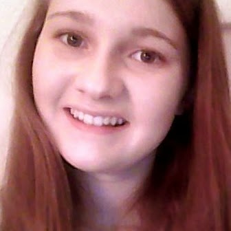 Shannon Gordon Photo 9