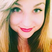 Natalie Nowicki Photo 1